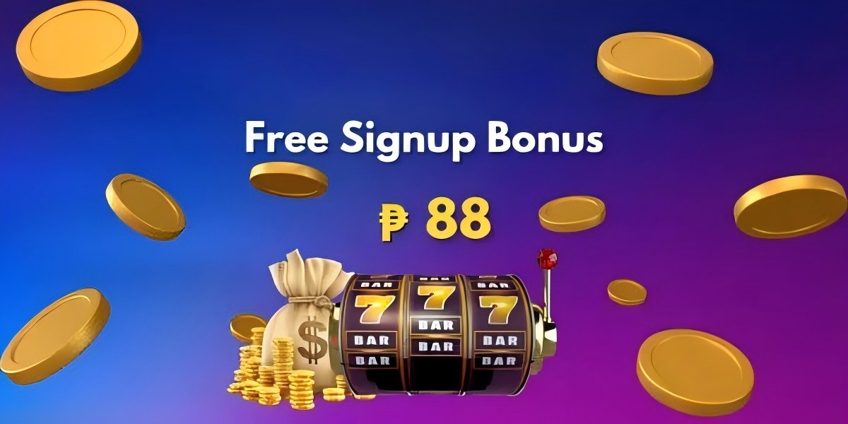 shb800 casino chào mừng thành viên mới