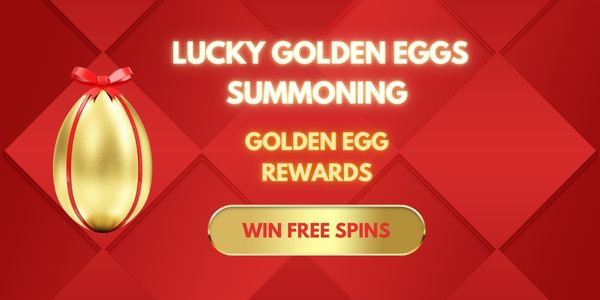 shb800 casino trực tiếp dealer thật