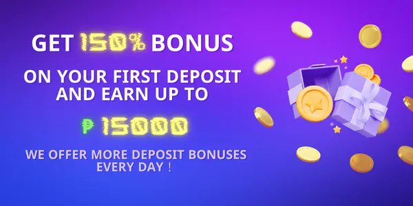 shb800 app tải về điện thoại
