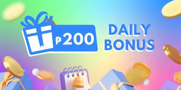 shb800 login nhanh chóng an toàn