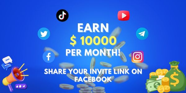 shb800 download apk ưu đãi nạp