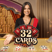 32 Baraha shb800 casino