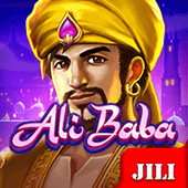 Ali Baba shb800
