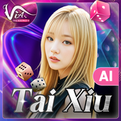 Blockchain Tài Xỉu shb800 casino