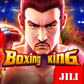 Vua Quyền Anh shb800 slot