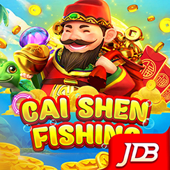 Câu Cá Thần Tài — nóng