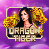 Rồng Hổ shb800 casino