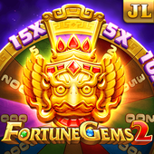 Đá Quý May Mắn 2 shb800 slot