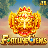 Đá Quý May Mắn shb800 slot