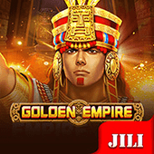 Đế Chế Vàng shb800 slot