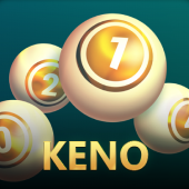 Keno shb800