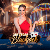 Blackjack Las Vegas shb800 casino