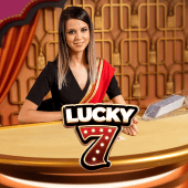 May Mắn 7 shb800 casino