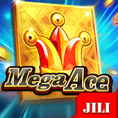 Siêu Át Chủ Bài shb800 slot