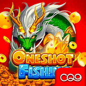 Câu Cá Một Phát shb800