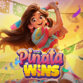 Pinata Thắng shb800