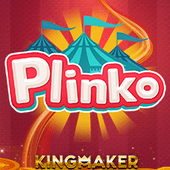 Plinko shb800