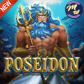 Poseidon shb800 slot