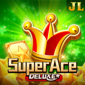 Siêu cấp Ace Deluxe shb800