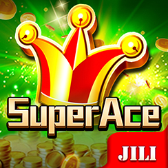 Siêu cấp Ace shb800 slot