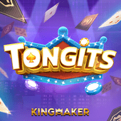 Tongits shb800