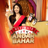 Andar Bahar Tối Thượng shb800 casino