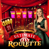 Roulette Tối Thượng shb800 casino