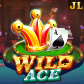 Át Chủ Bài Hoang Dã shb800 slot