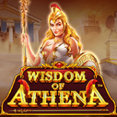 Trí Tuệ Athena shb800