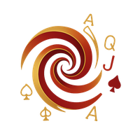 SHB800 logo